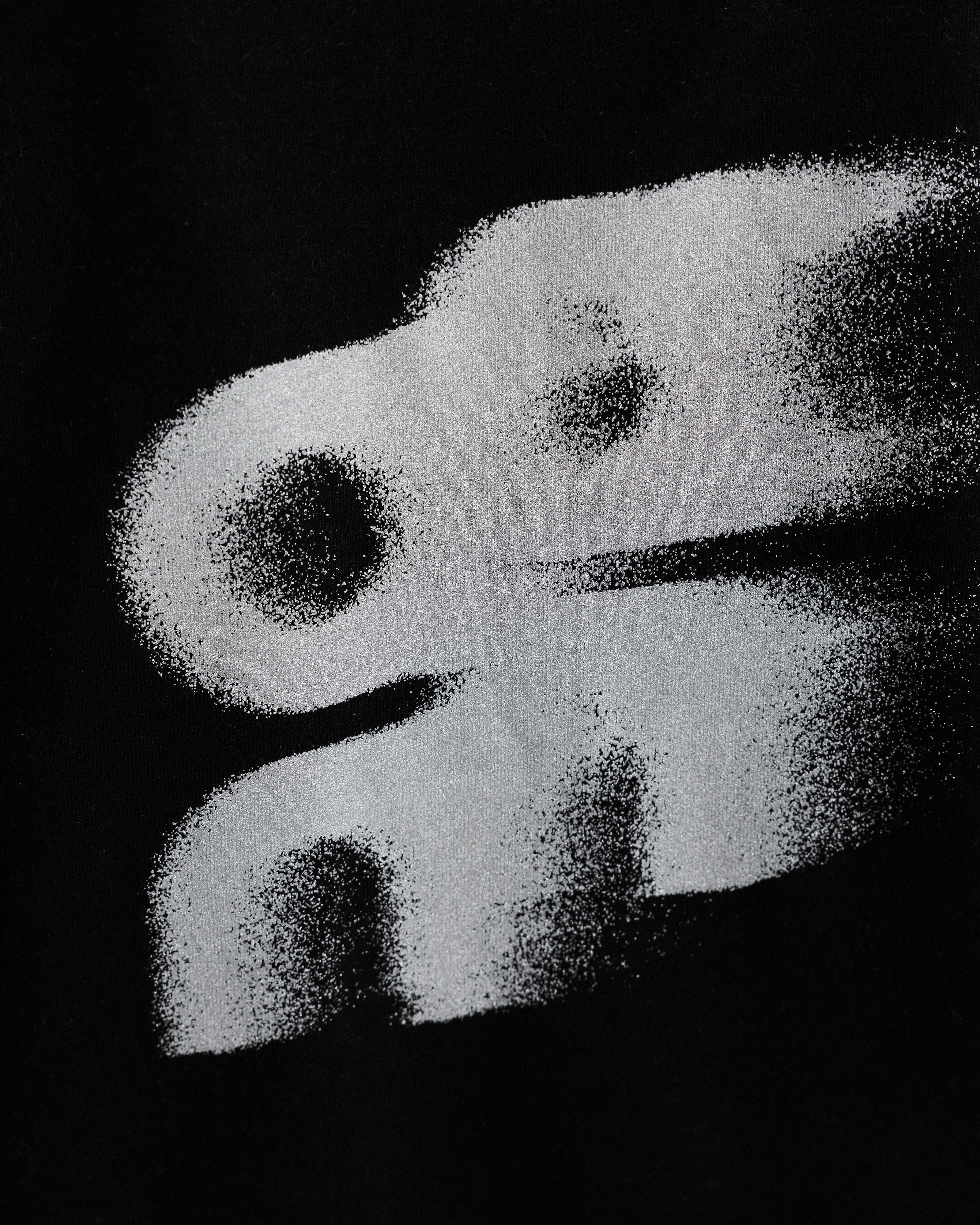 On Club-T Avant Black Women Tops and t-shirts