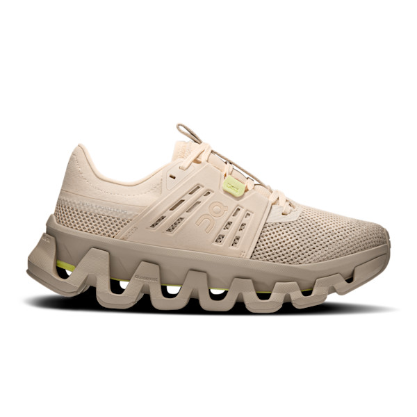 Women's Cloudswift Amp