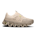 Cloudswift Amp Lifestyle Shoe in Sand/Desert