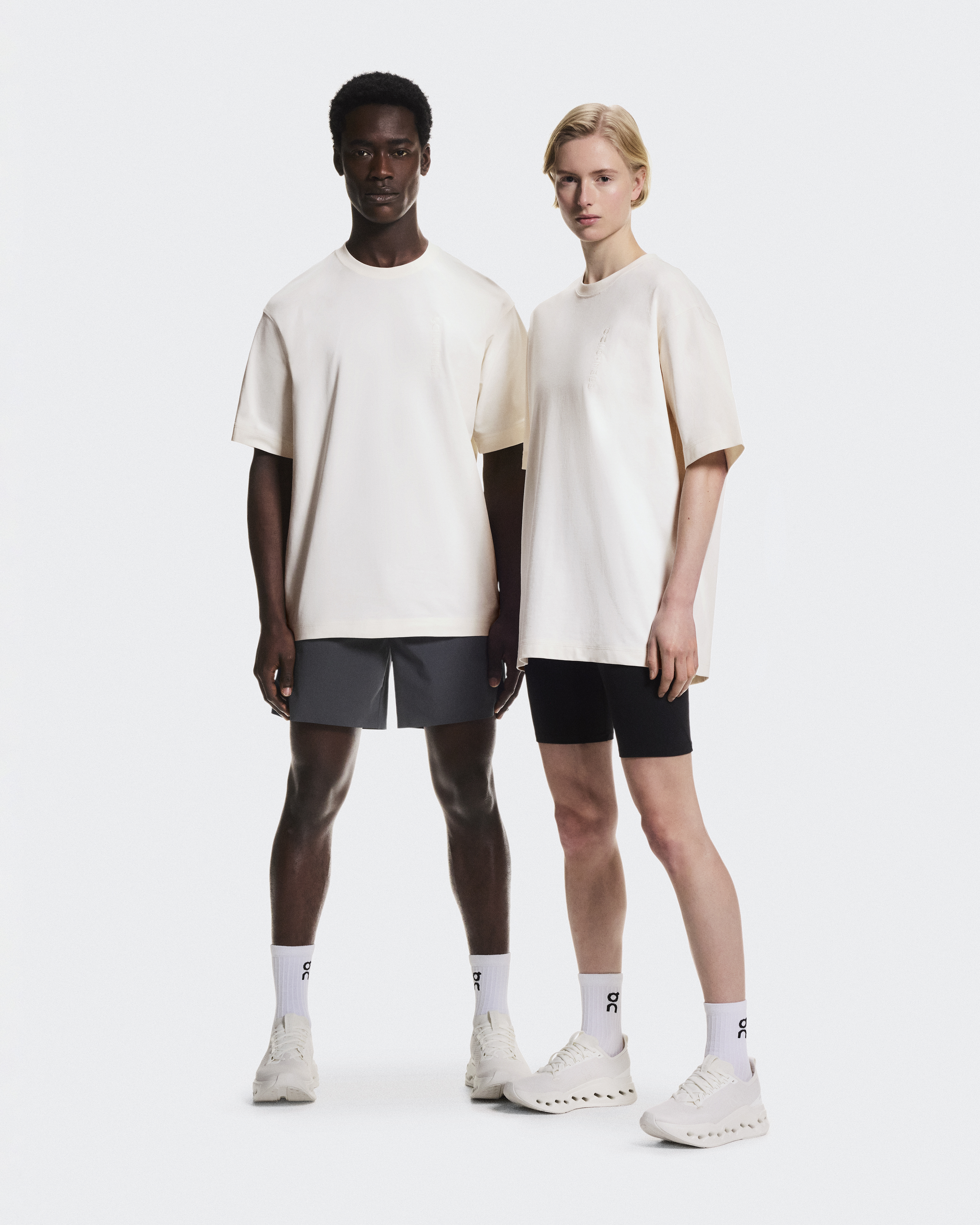Club Collective-T Erewhon | Beige | On United States
