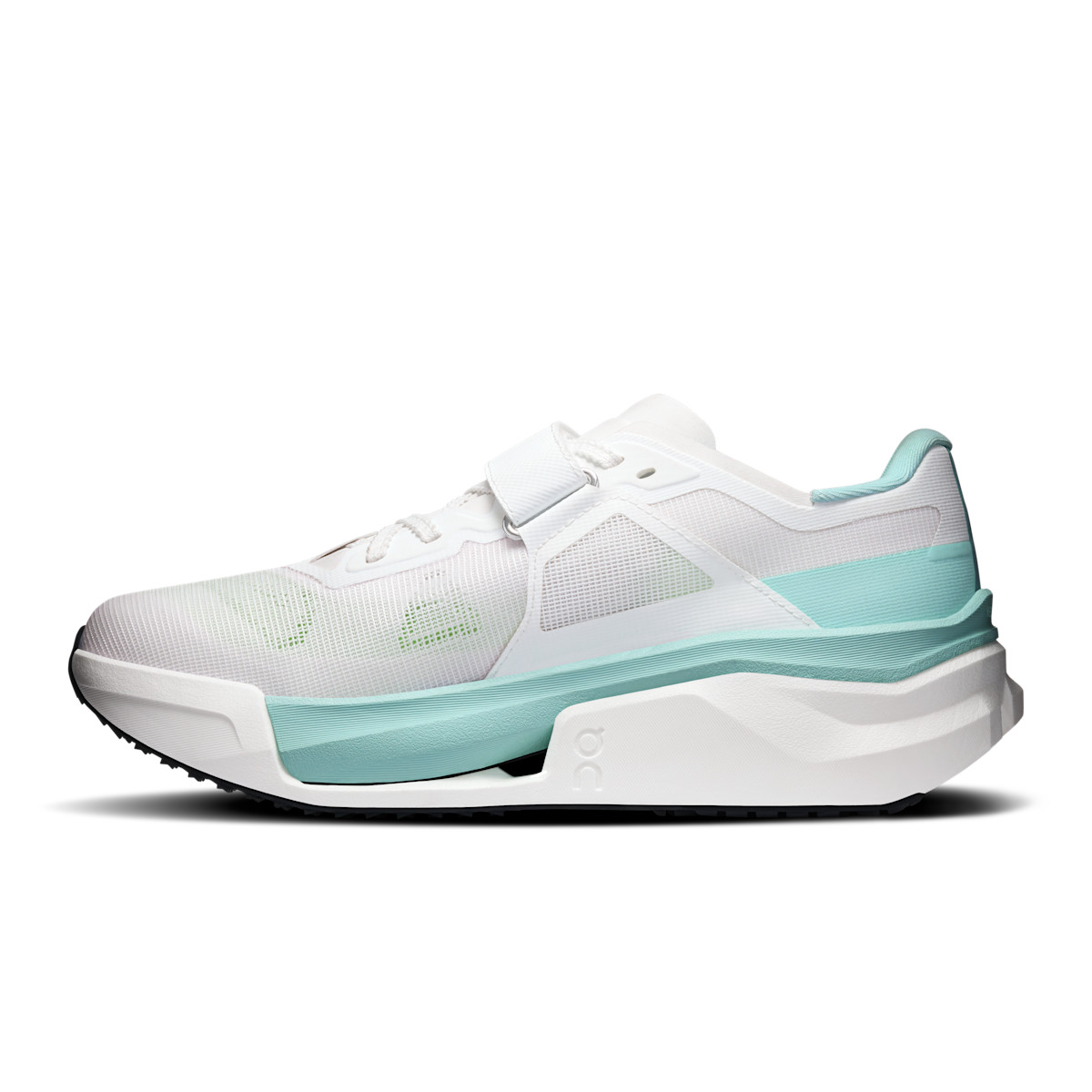 Men's Cloud X Tempo Pro