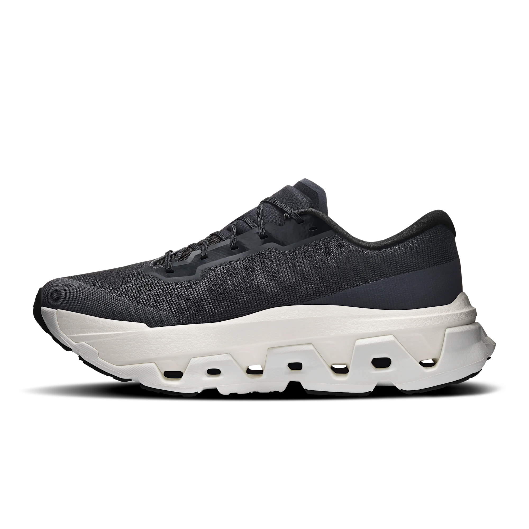 Men's Cloudmonster 3 Hyper Ivory | Flurry - thumbnail 10