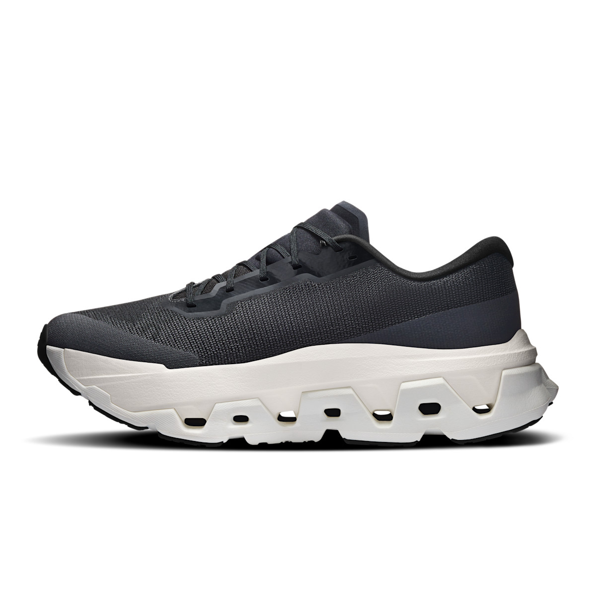 Men's Cloudmonster 3 Hyper