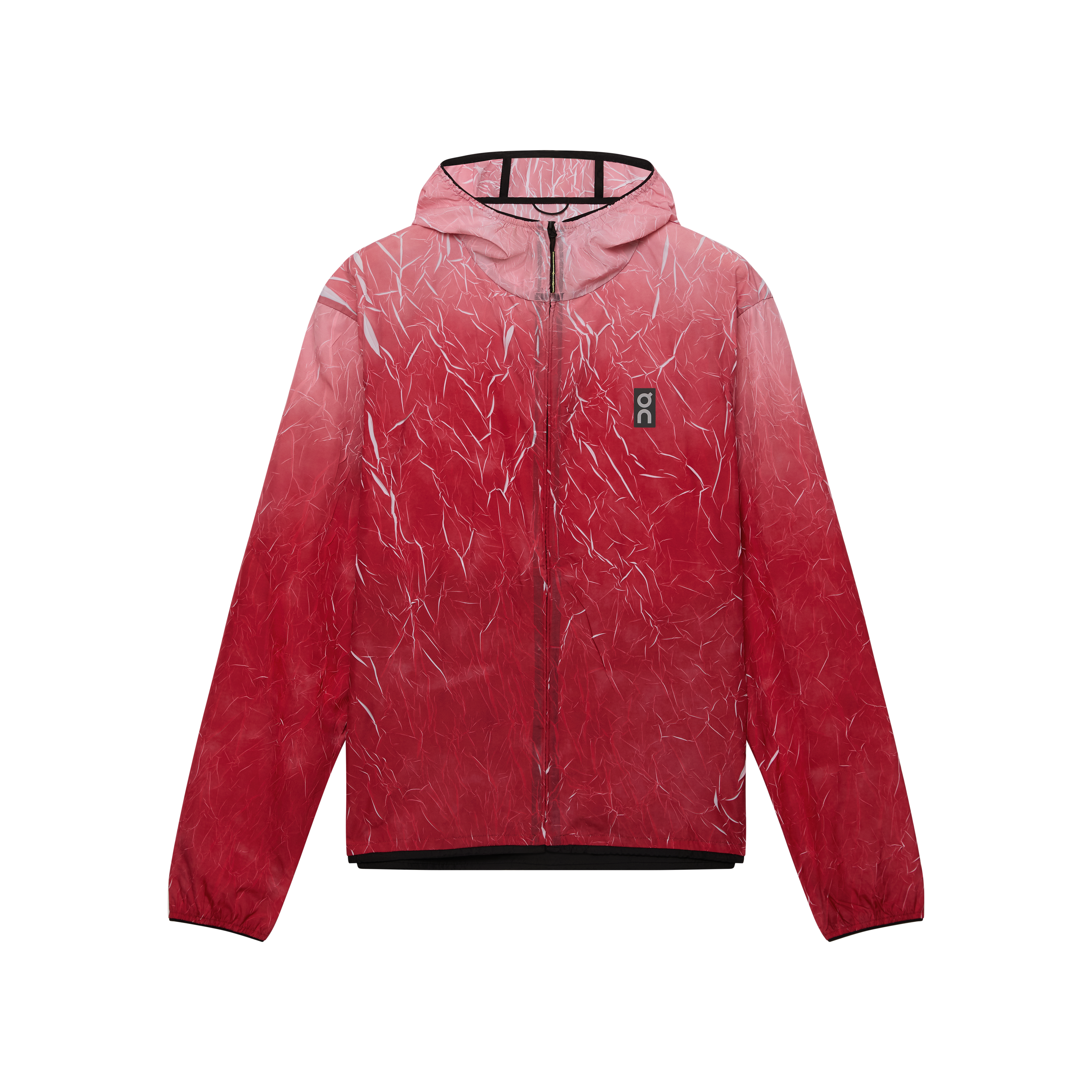 نحيف / Red / L
