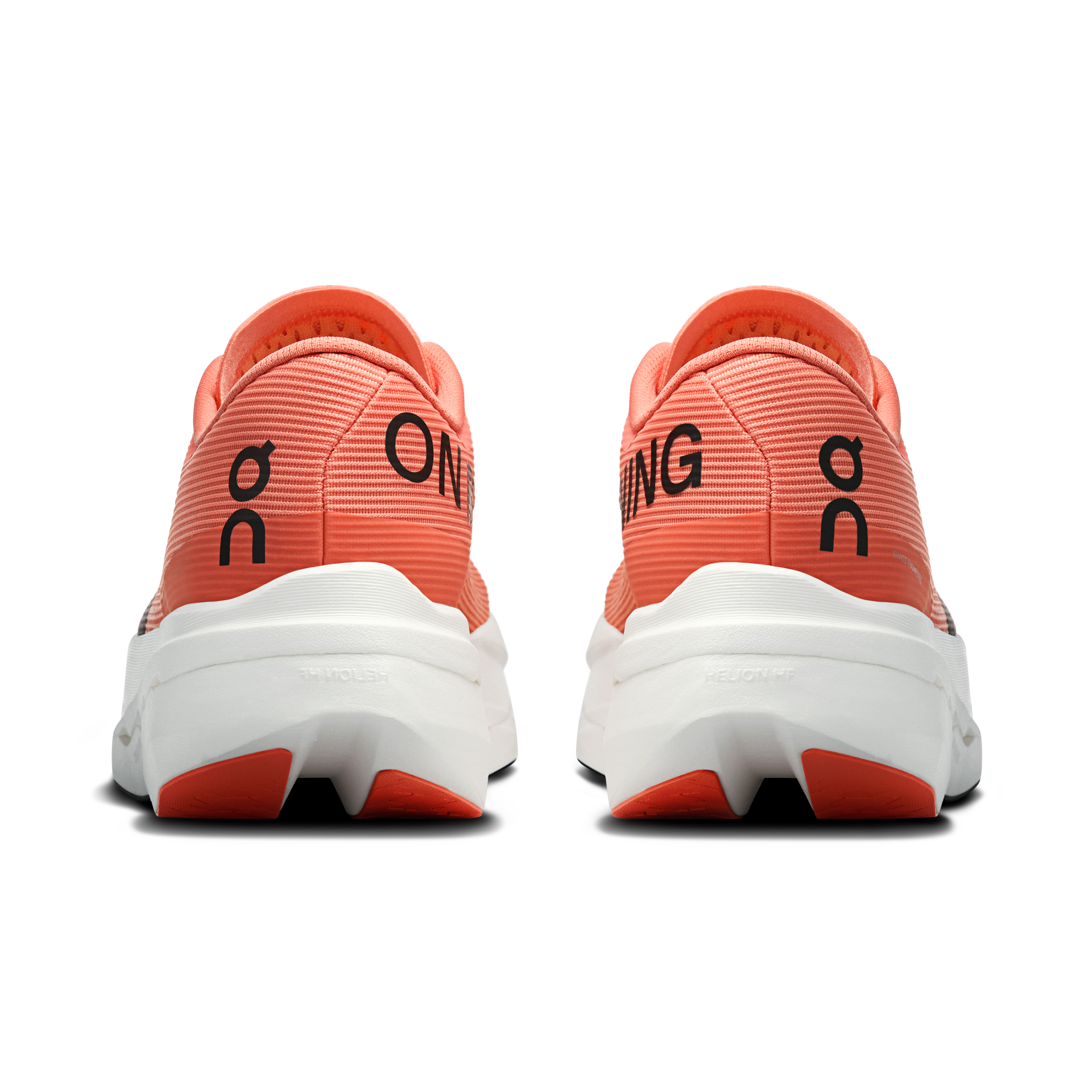 Cloudboom VoltMen / Sunstone | Reef / 44