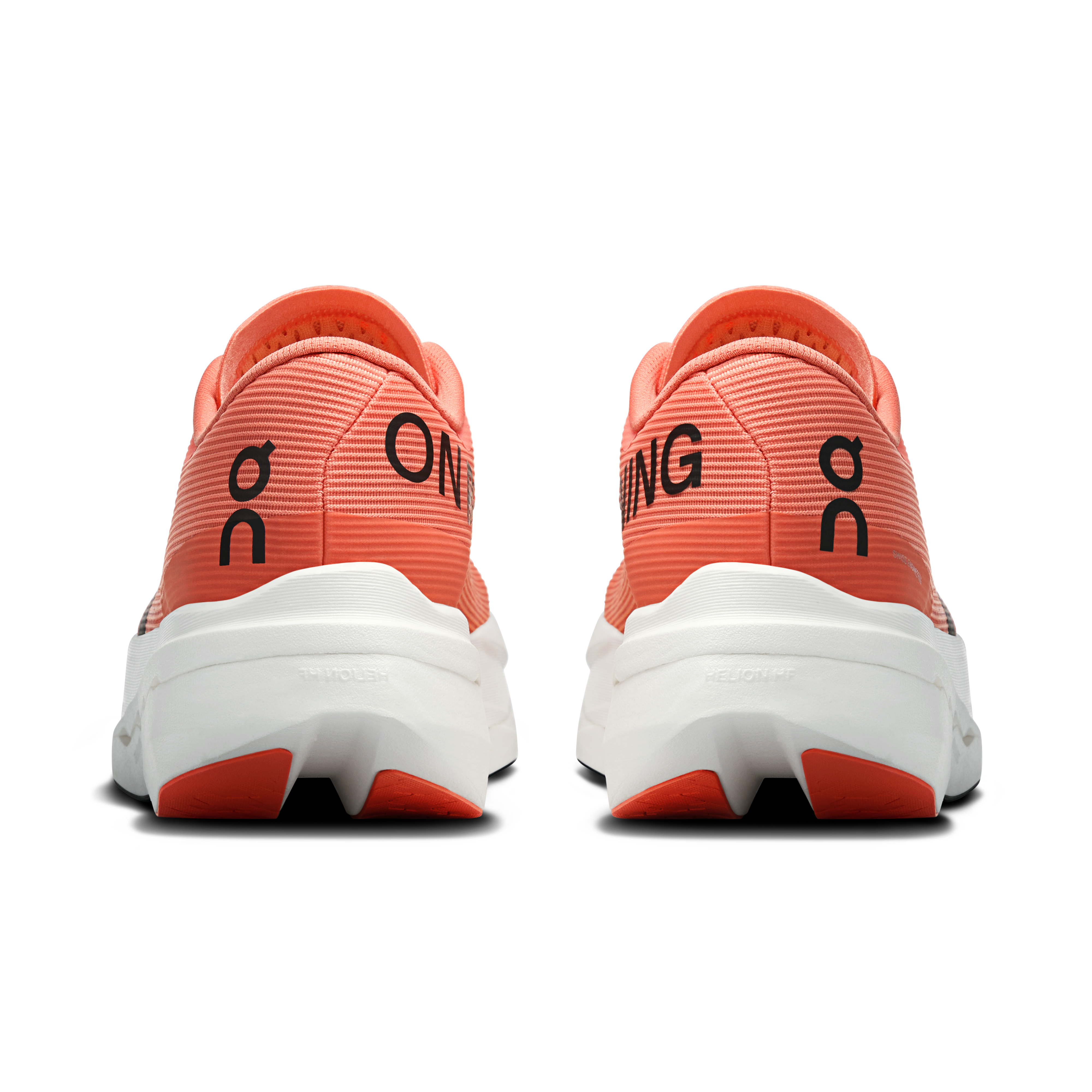 On Cloudboom Volt Sunstone & Reef Men Road running Shoes