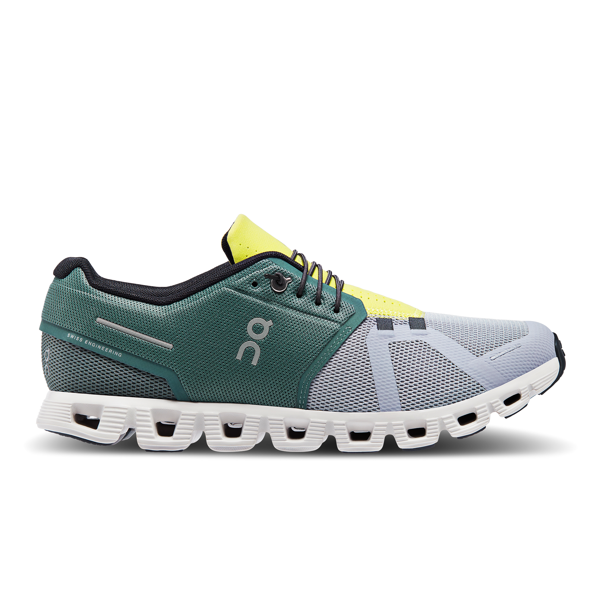 即購入歓迎 MEN’S on スニーカー cloud 5 Combo 楽天市場】オン On Cloud 5 Combo クラウド 5 コンボ メンズ