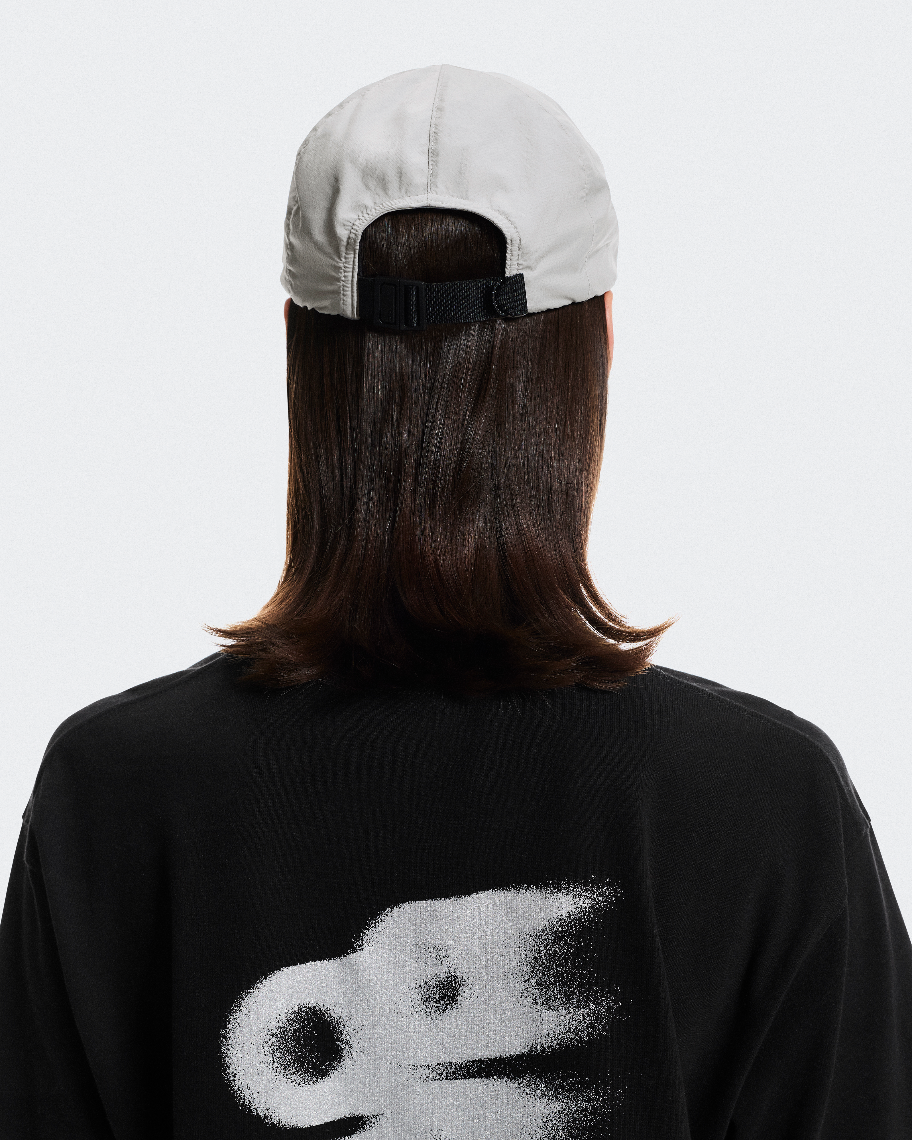 On CapUnisex / Alloy