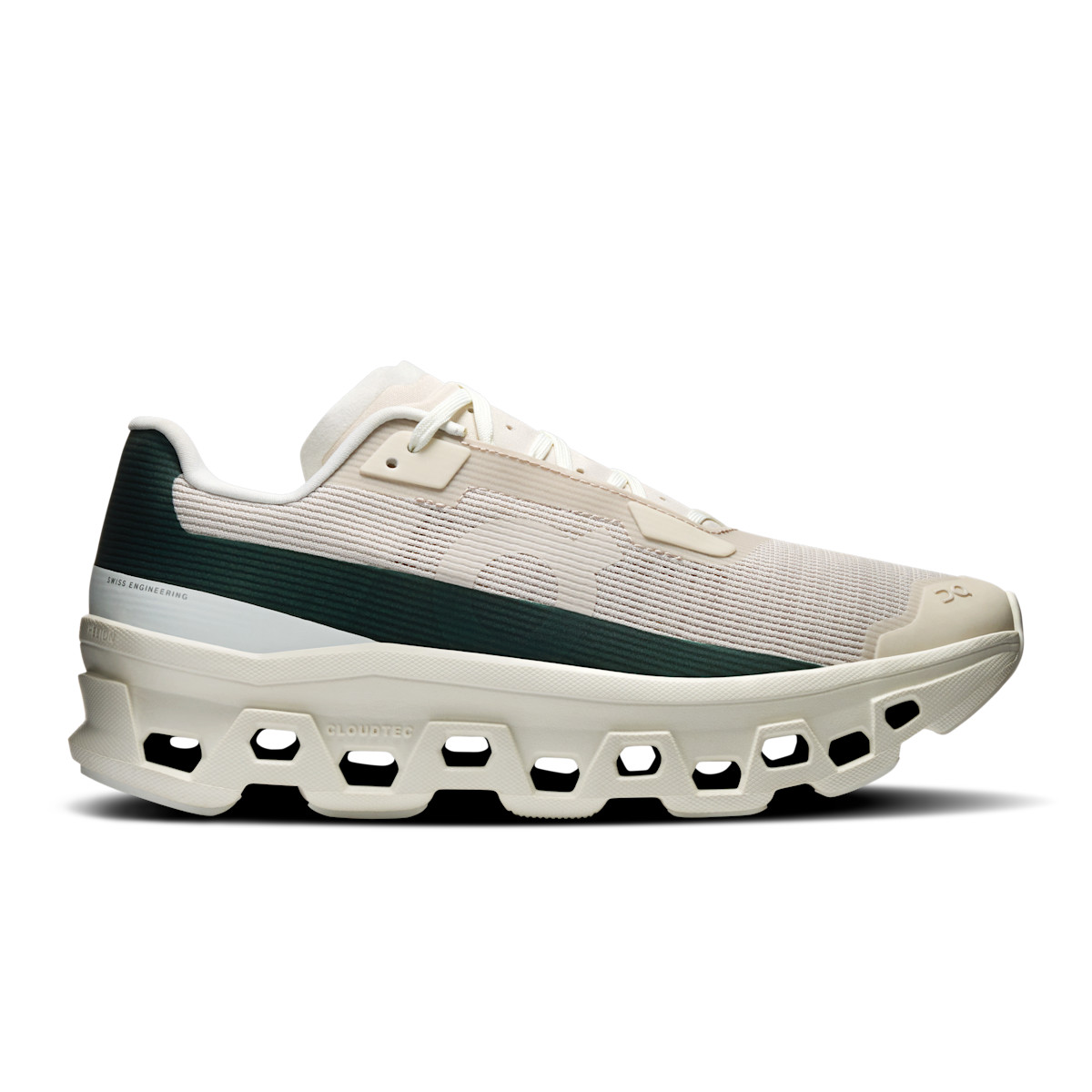 Women's Cloudmonster Void