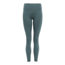 Performance Winter Tights in Stone