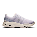 Cloudpulse Shoe in Raindrop/Stone
