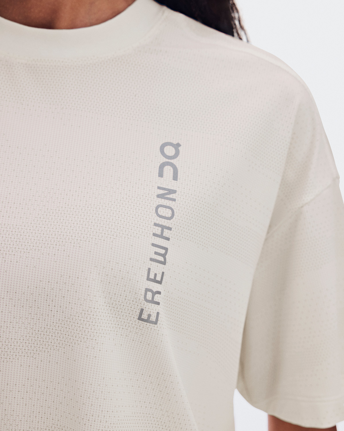 Women's Performance-T Erewhon