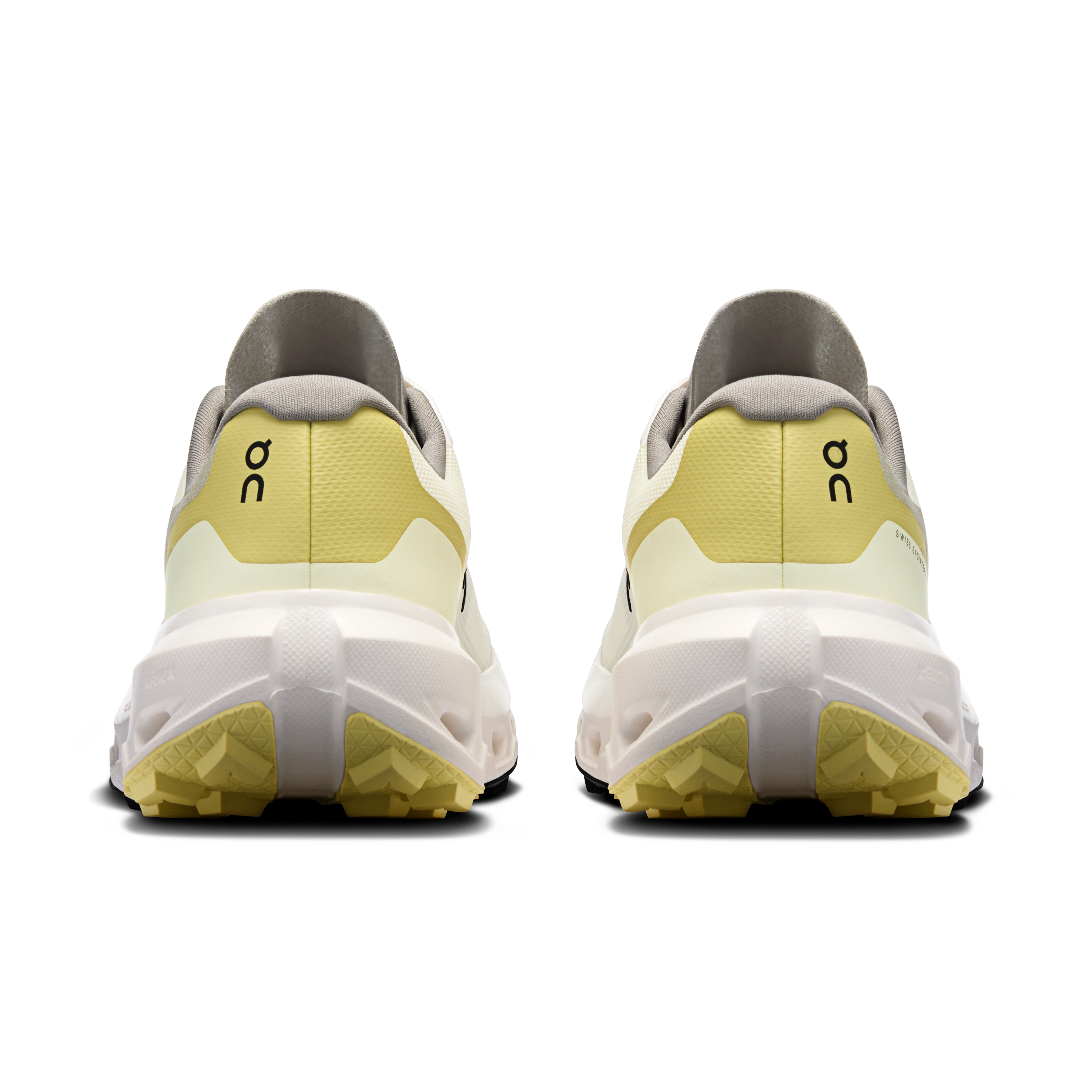 Cloudvista 3Women / Ivory | Acacia / 40