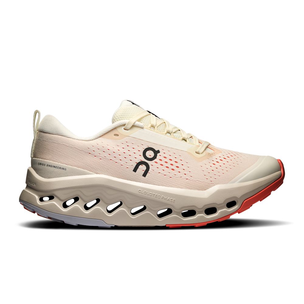 On Cloud Shoes Raspberry On Cloud Shoes | On United States