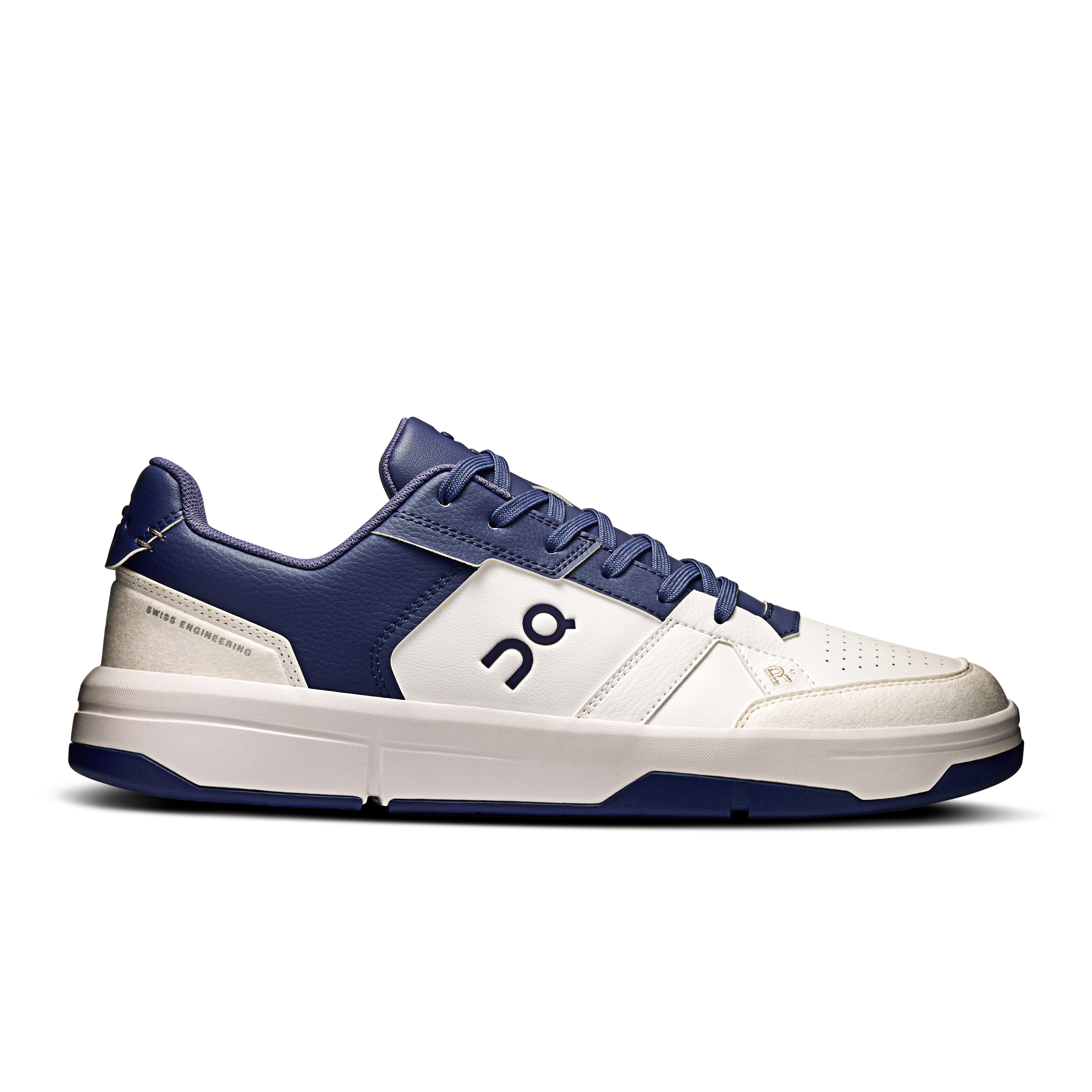Men / White | Acai / 44