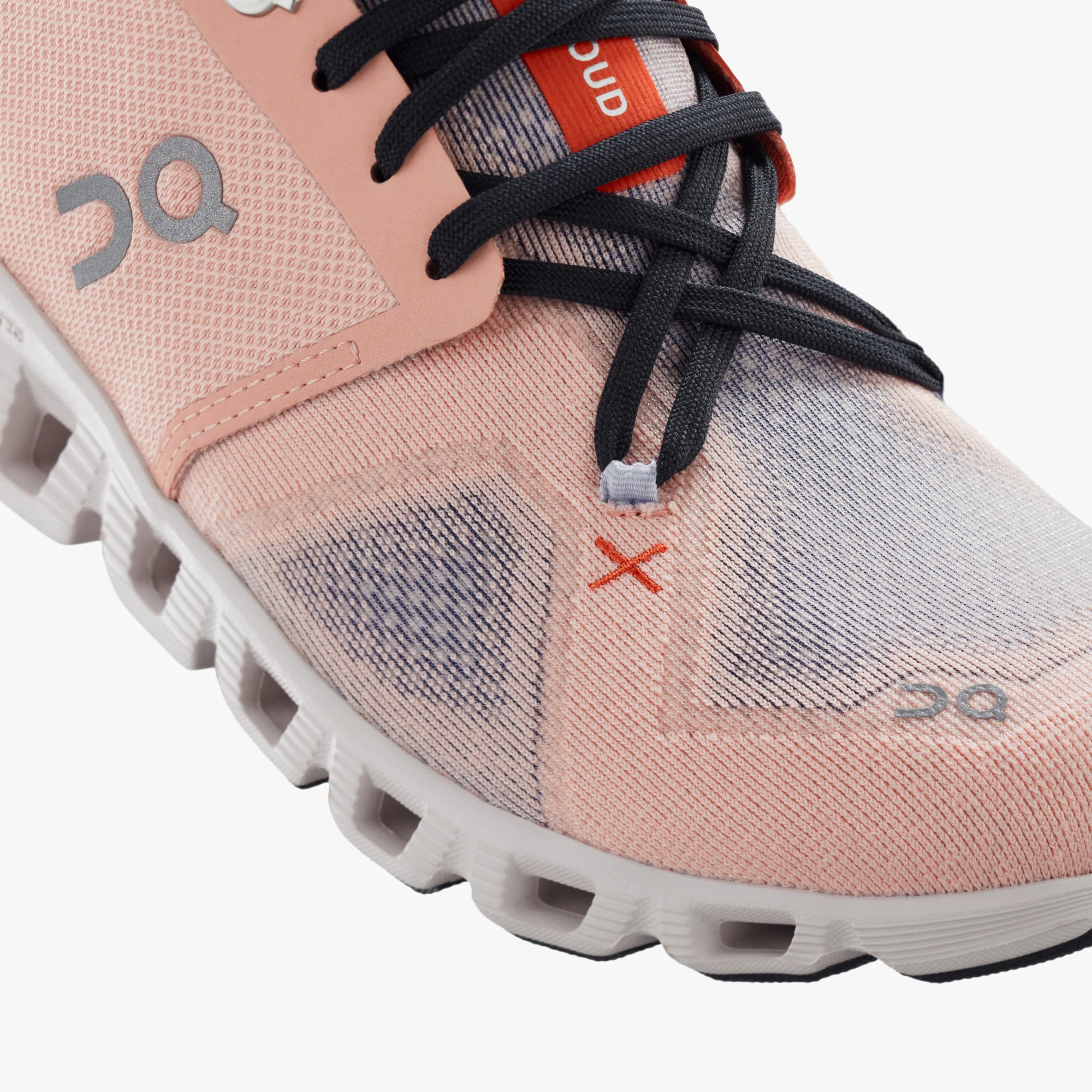 Zapatillas On Running Cloud X 3 - ¡VivaBicicletas!