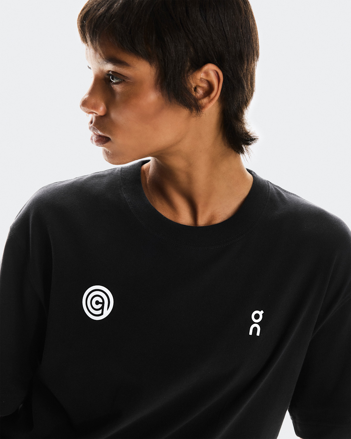 Women's Club OAC T-Shirt