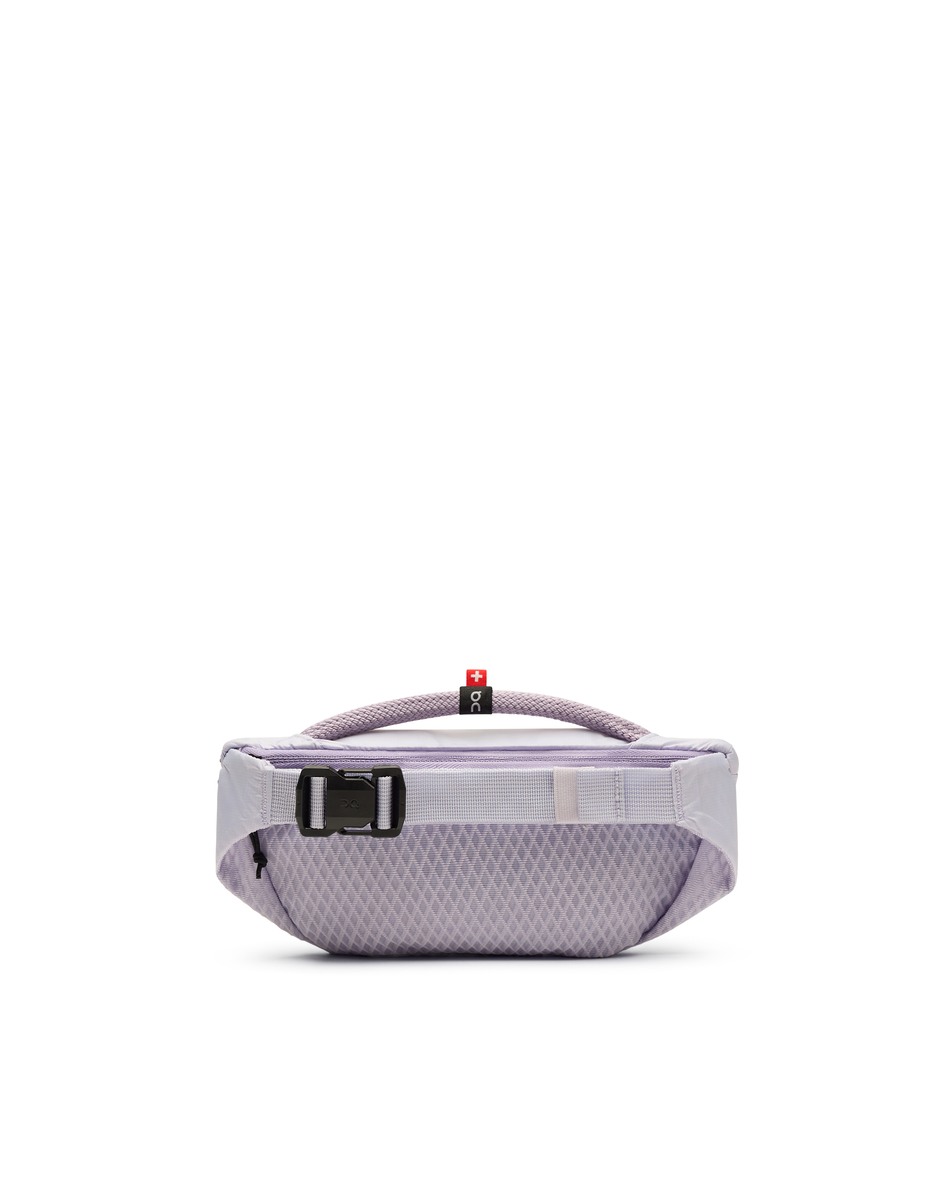 Waist Pack 2L Lite | Roxo | On Brasil