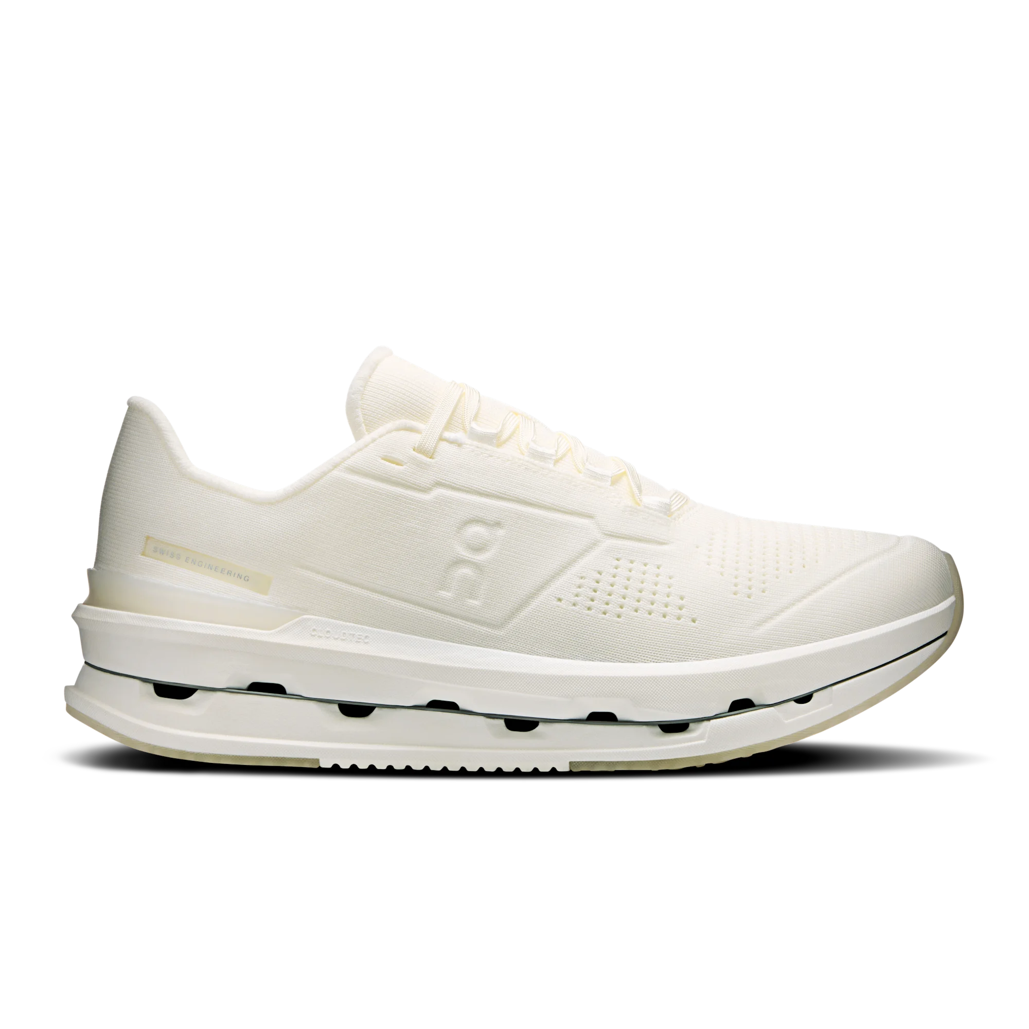 Men's Cloudrise Cyclon 1.1 Undyed