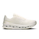 Cloudrise Cyclon 1.1 Road Running Shoe in Undyed