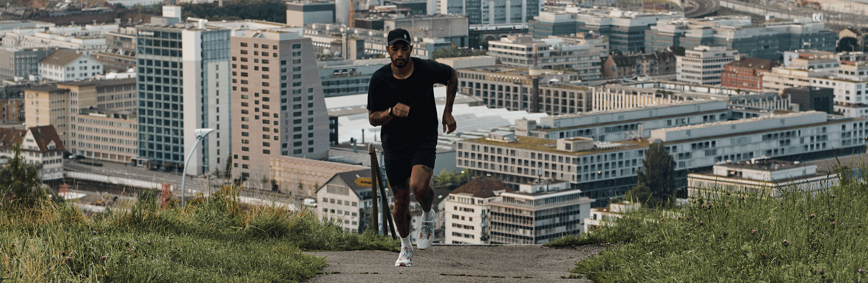  On Switzerland Bildidee 