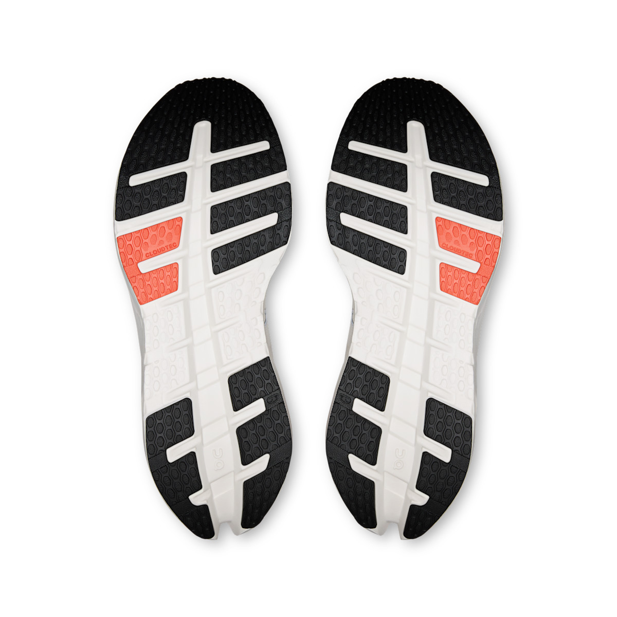Men's Cloudrunner 3