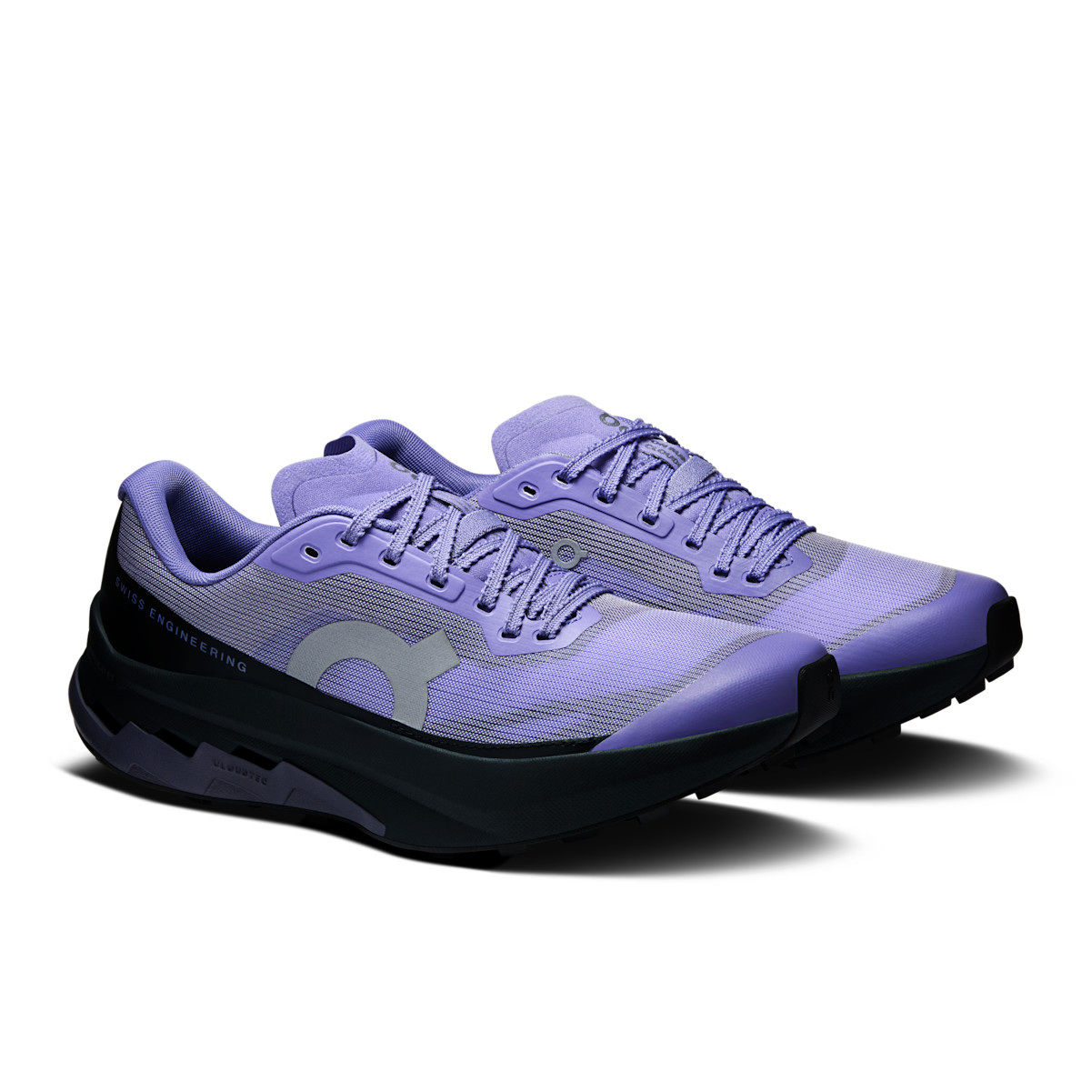 Women's Cloudultra Peak