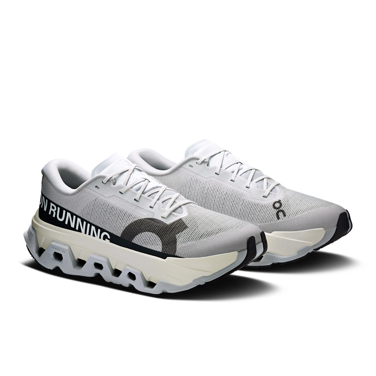Men's Cloudmonster 3 Hyper