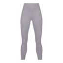 Train Tights 7/8 in Lilac