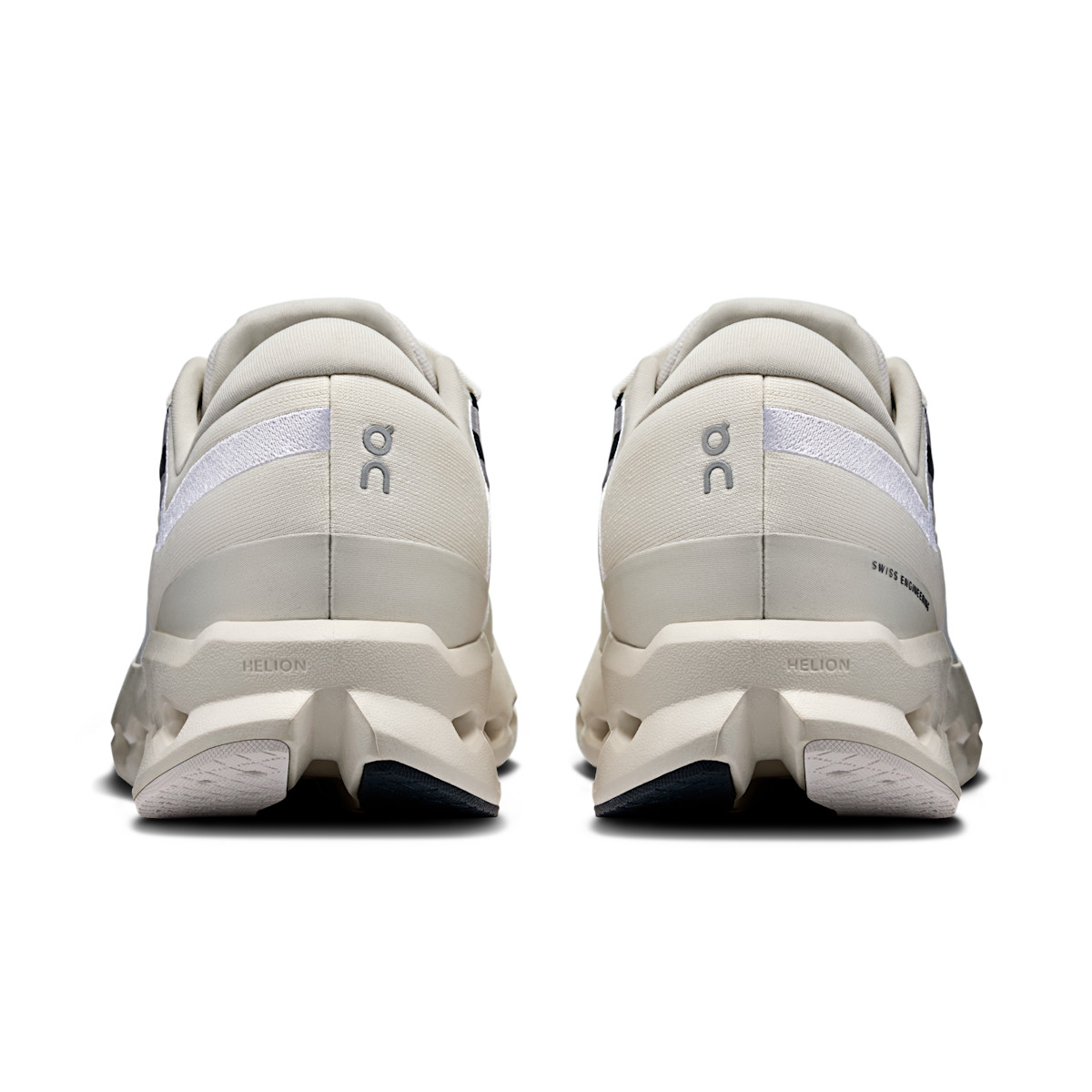 Men's Cloudsurfer 2 Wide