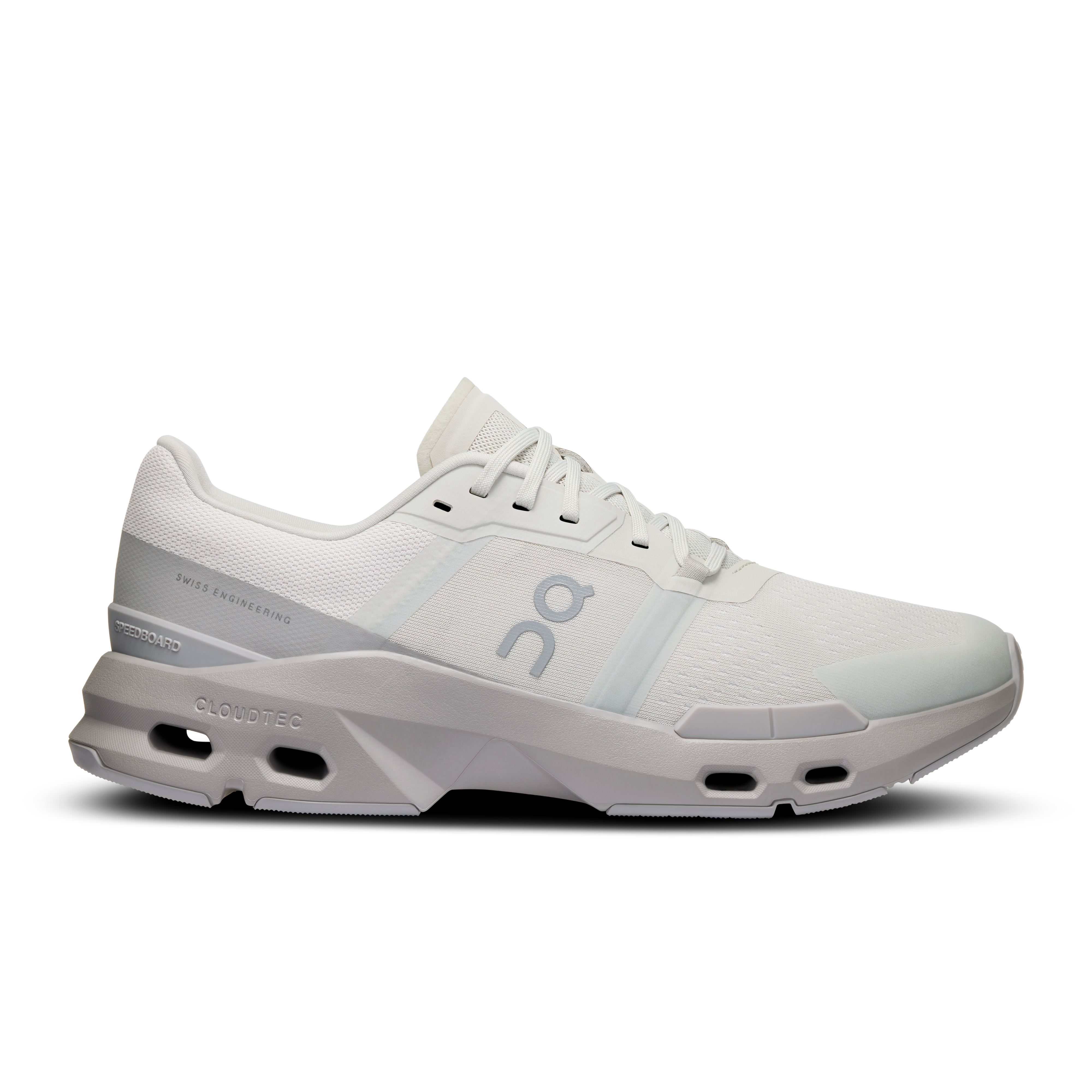 Cloudpulse Gym Shoe in Ice/Fog