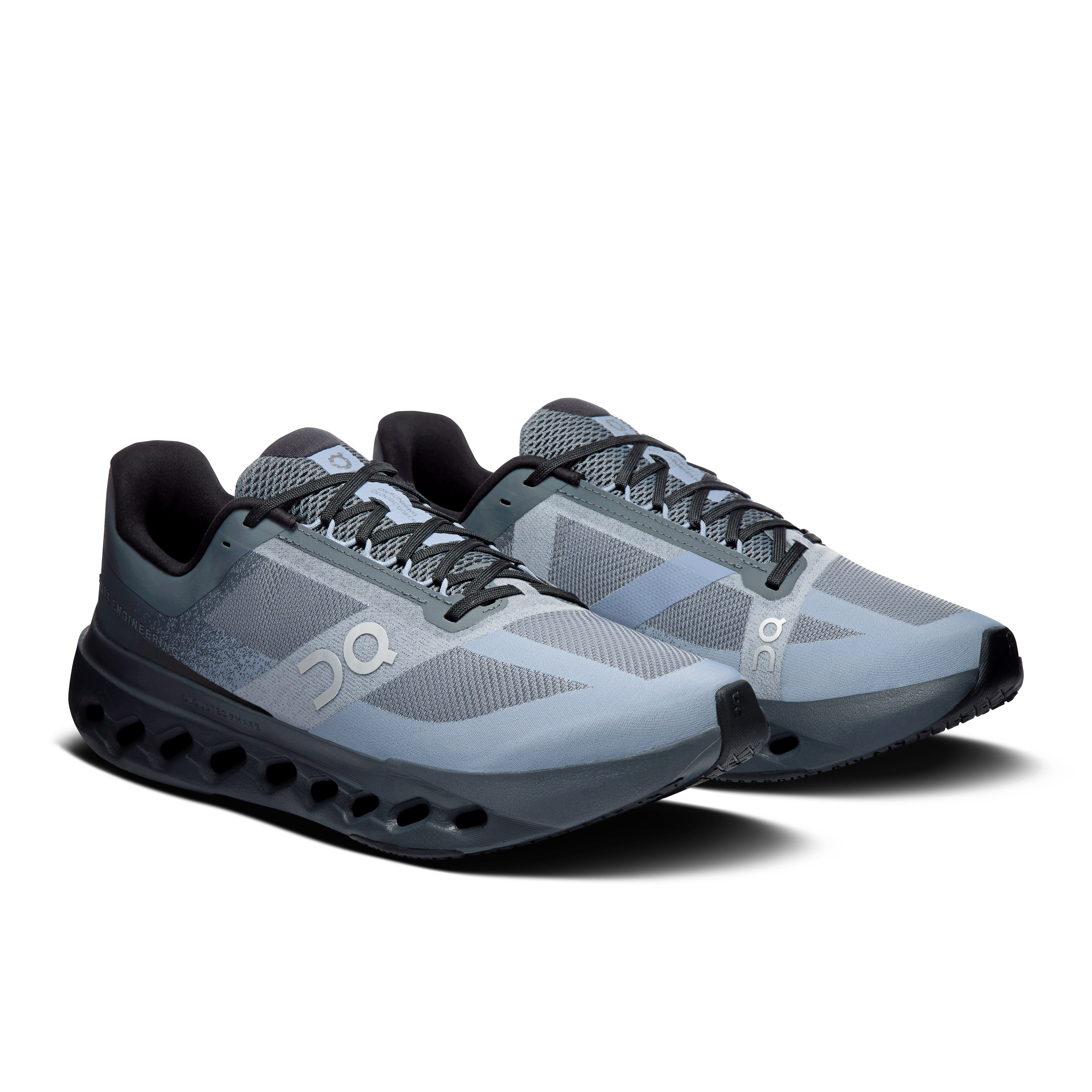 Cloudsurfer NextMen / Stone | Marsh / 44.5