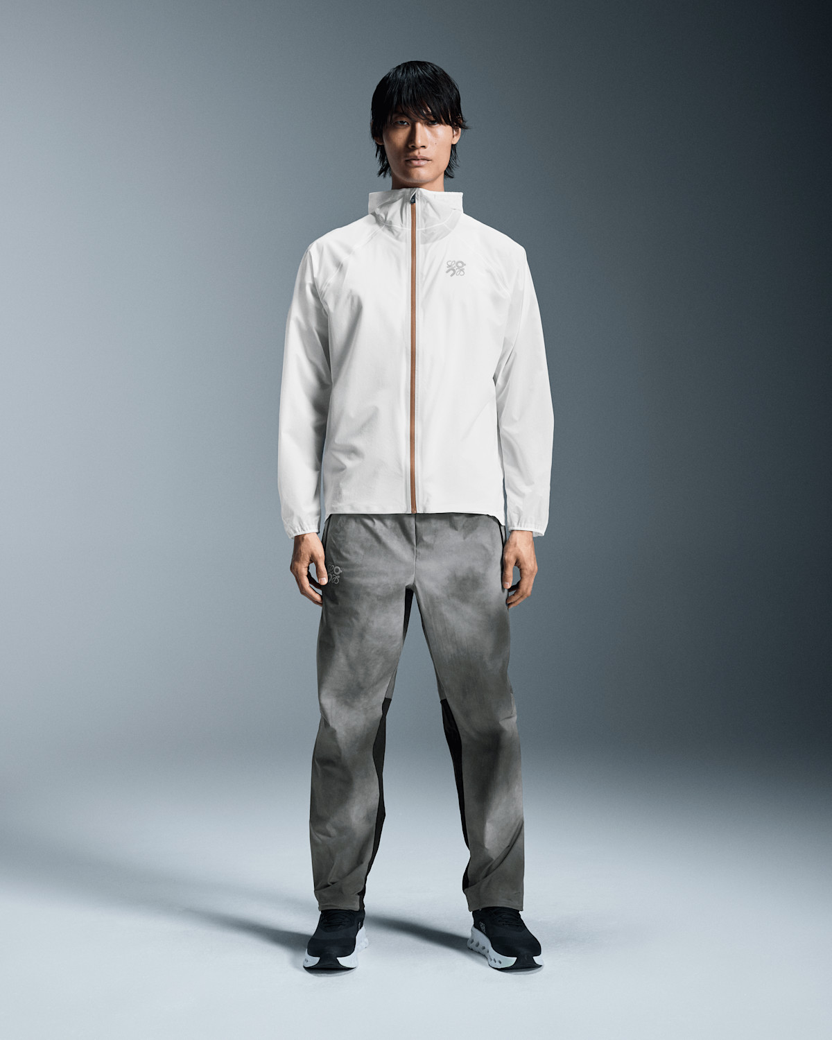 Men's Ultra Jacket LOEWE