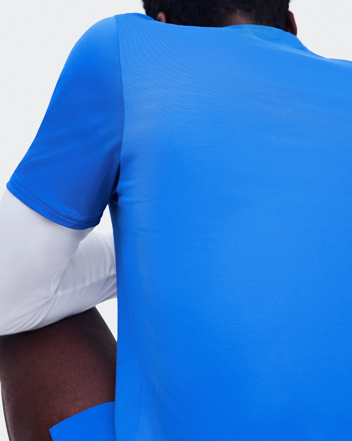 Men's Core-T