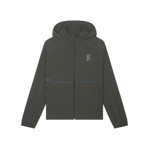 Men's Performance Volt Jacket