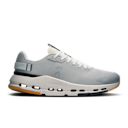 Cloudnova Form 2 Lifestyle Shoe in Truffle/Dew