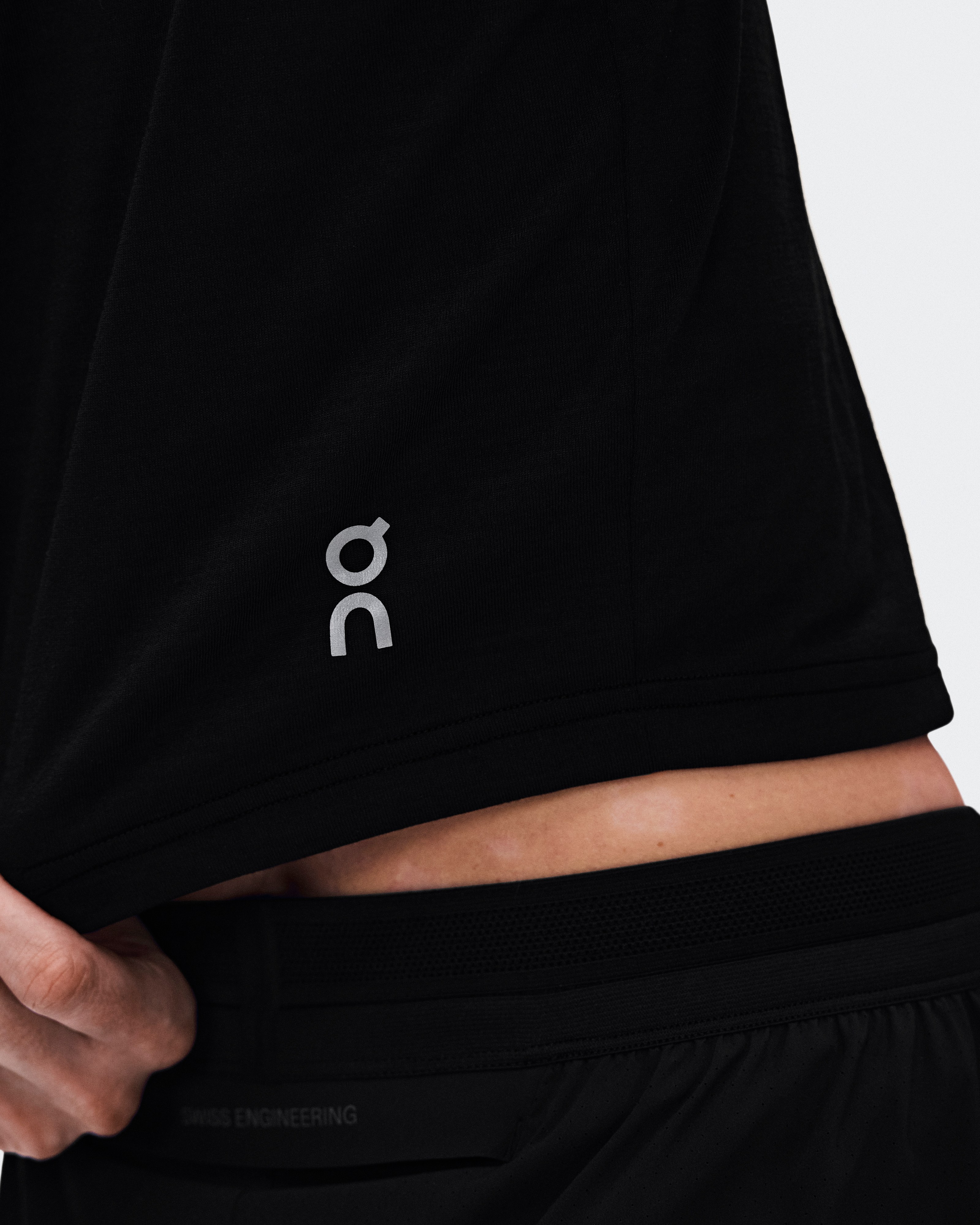 On Run TankWomen / Black / L
