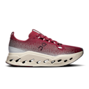 Cloudsurfer Max Road Running Shoe in Sienna/Dew