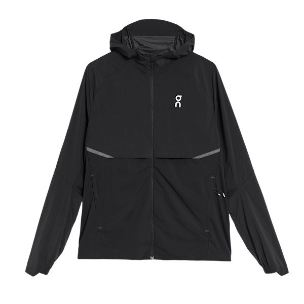 Men's Core Jacket