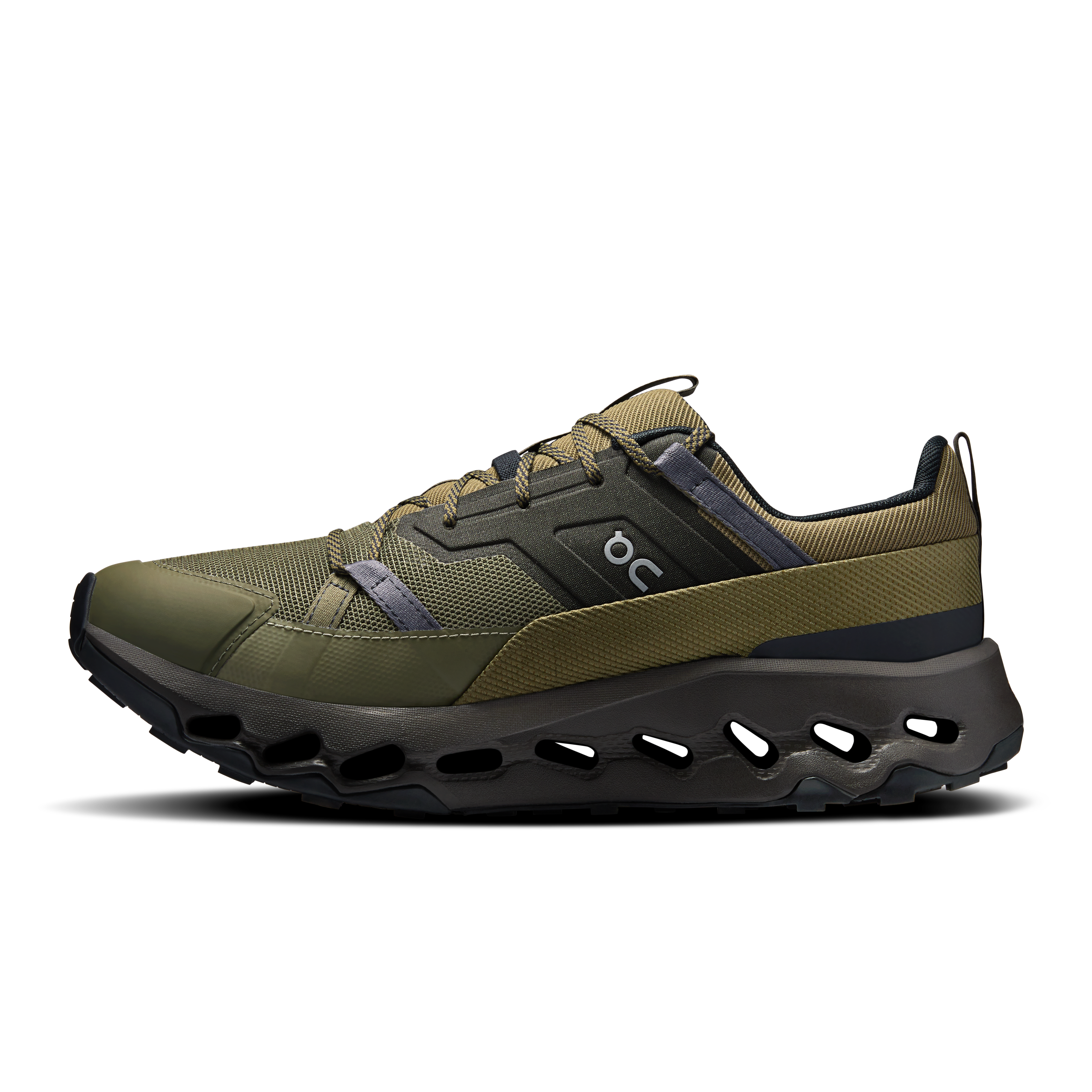 CloudhorizonMen / Olive | Thorn / 44