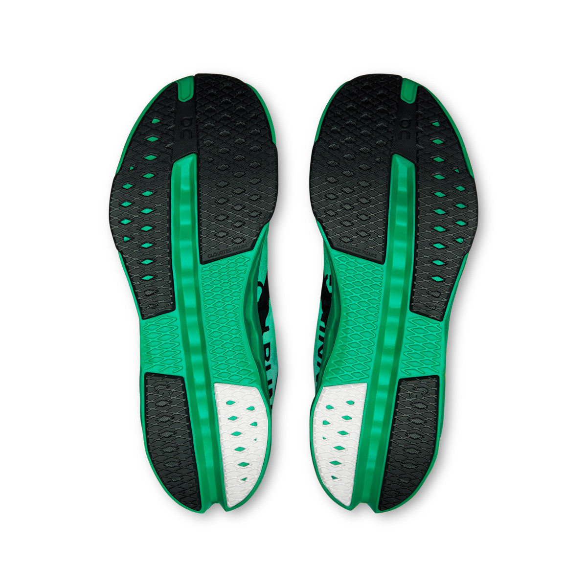 Men's Cloudsurfer Next