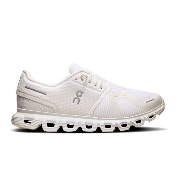 Oncloud Collection The Cloud Collection: all-activity comfort and versatility | On Australia
