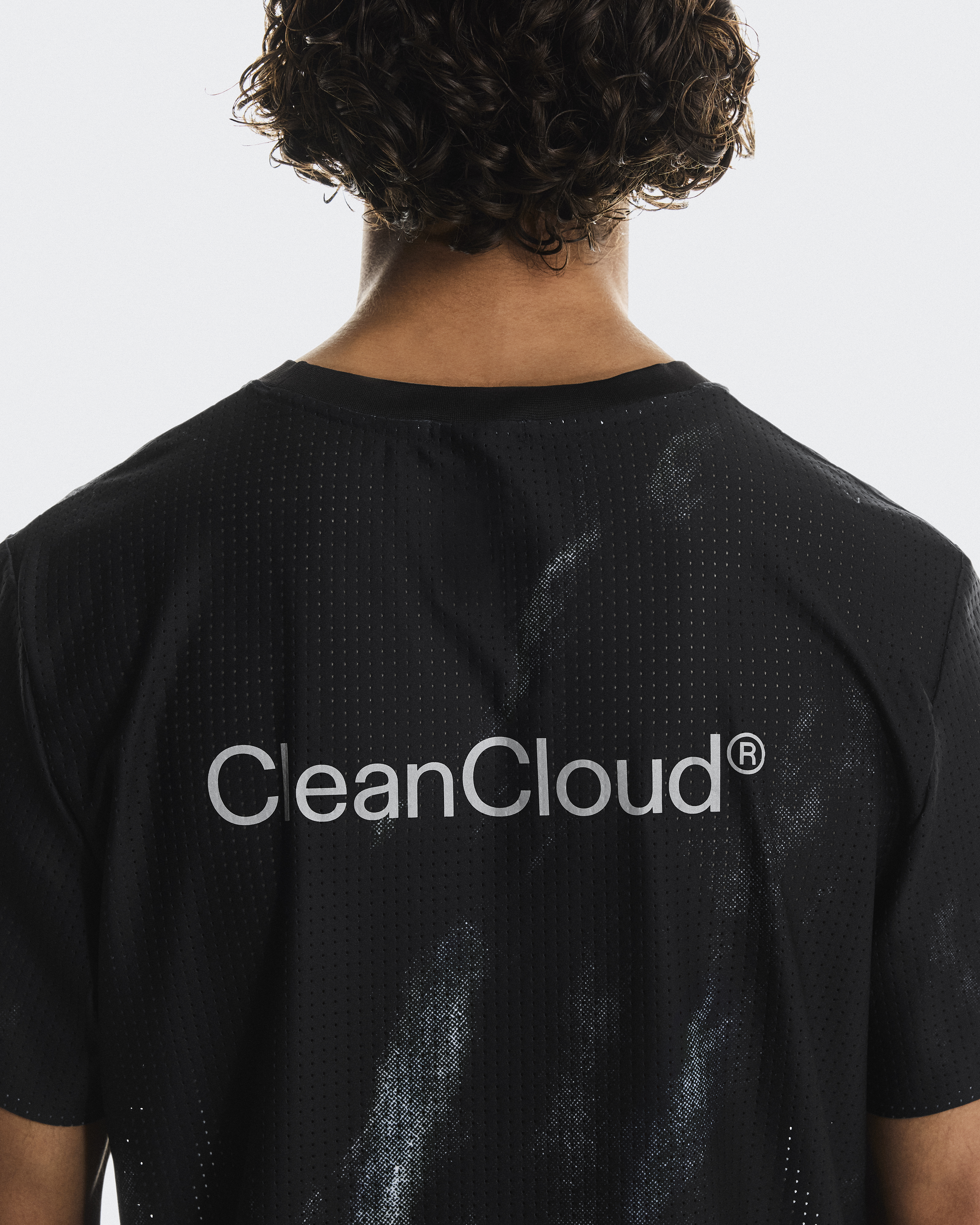 Men's Pace Mesh-T | On United States