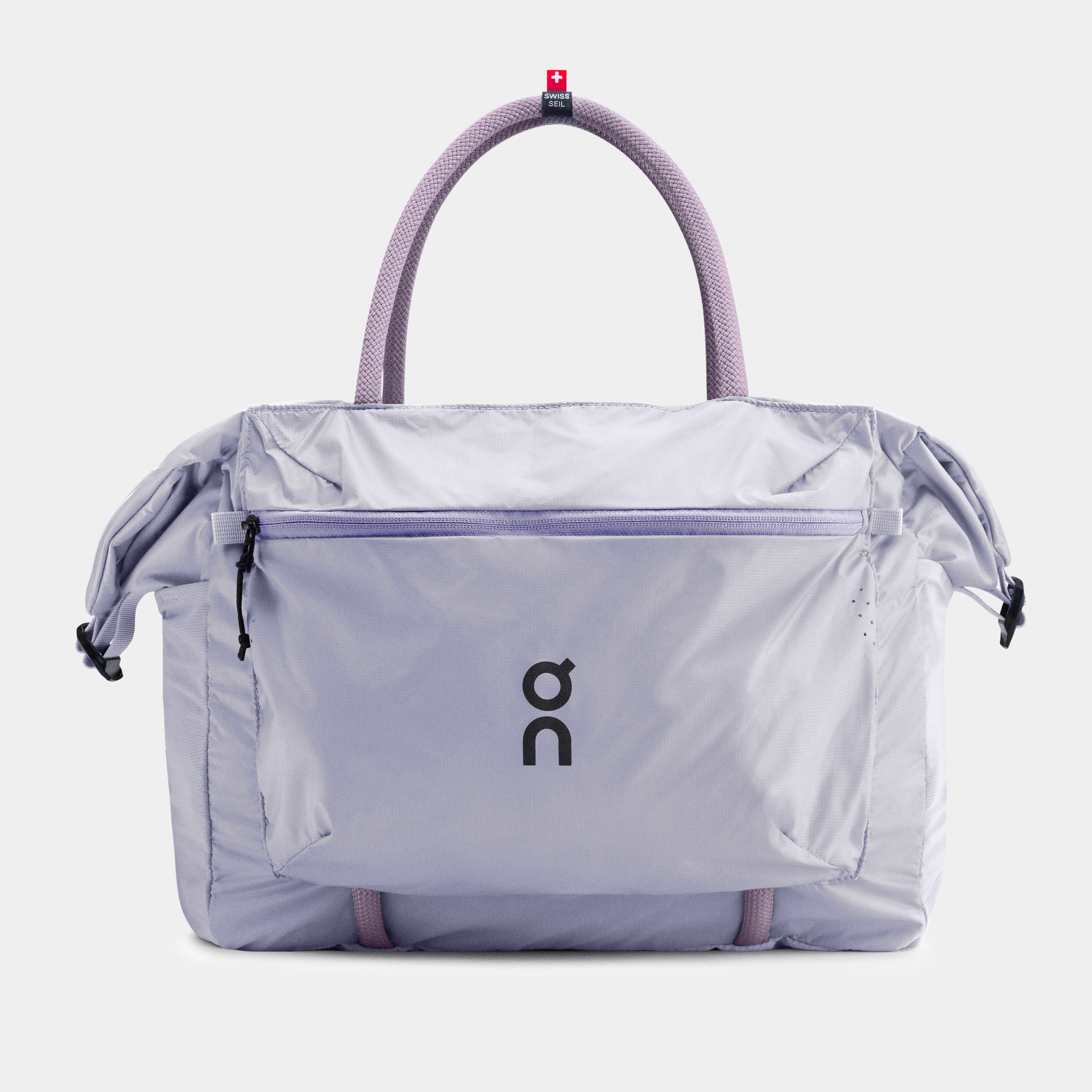 On Track Pack 35L Lite Blue Unisex Unisex – Lightweight, gym, commuting Bags