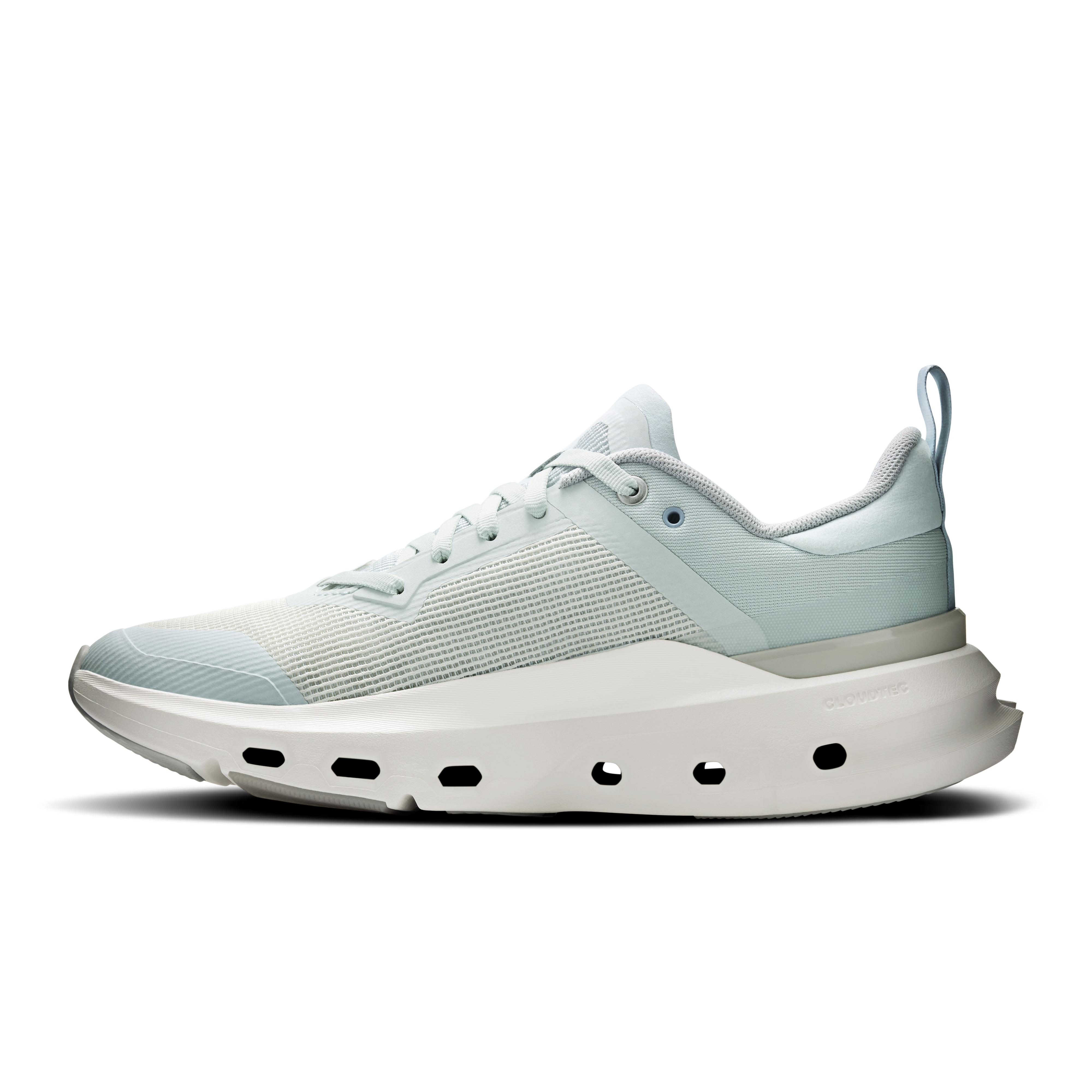 Cloudpulse NextWomen / Arctic | Glacier / 42