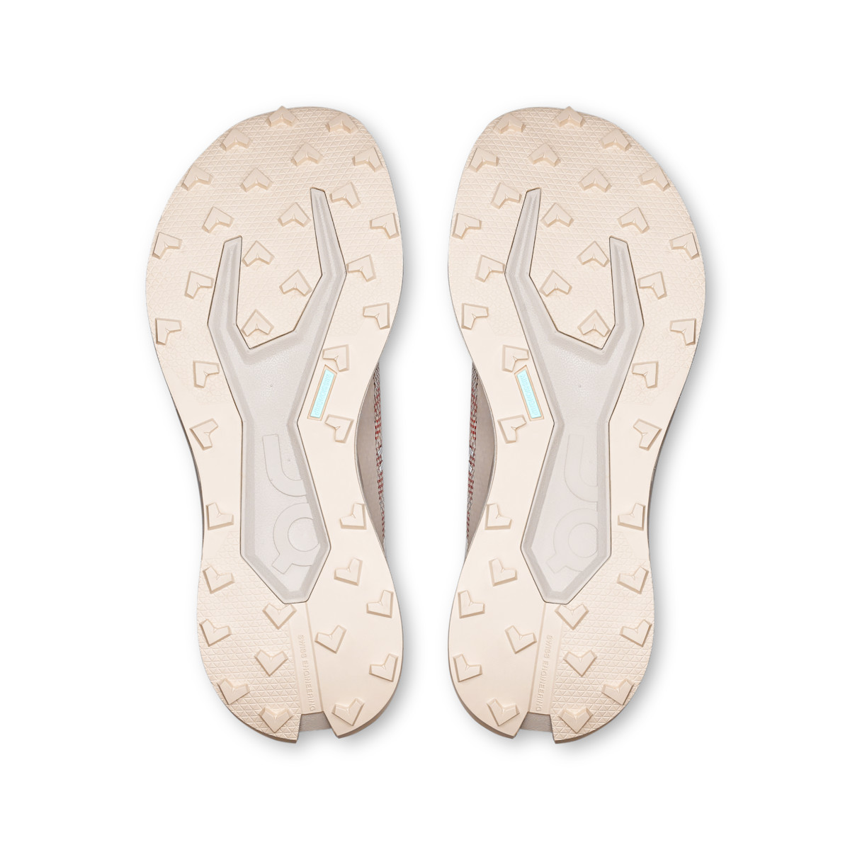 Women's Cloudultra 3