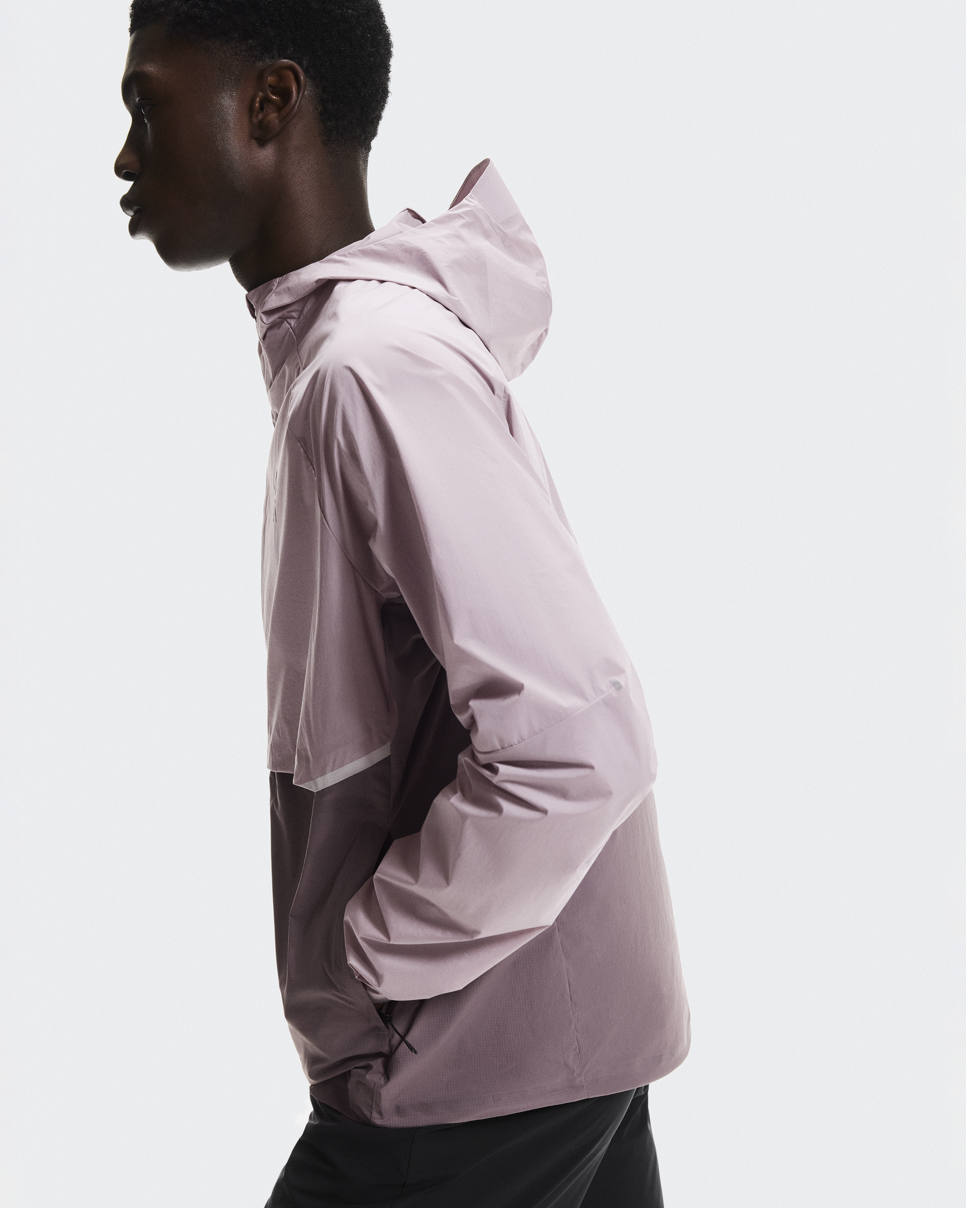 On公式】オンラインストア | コアジャケット | 軽量で着回しの効く