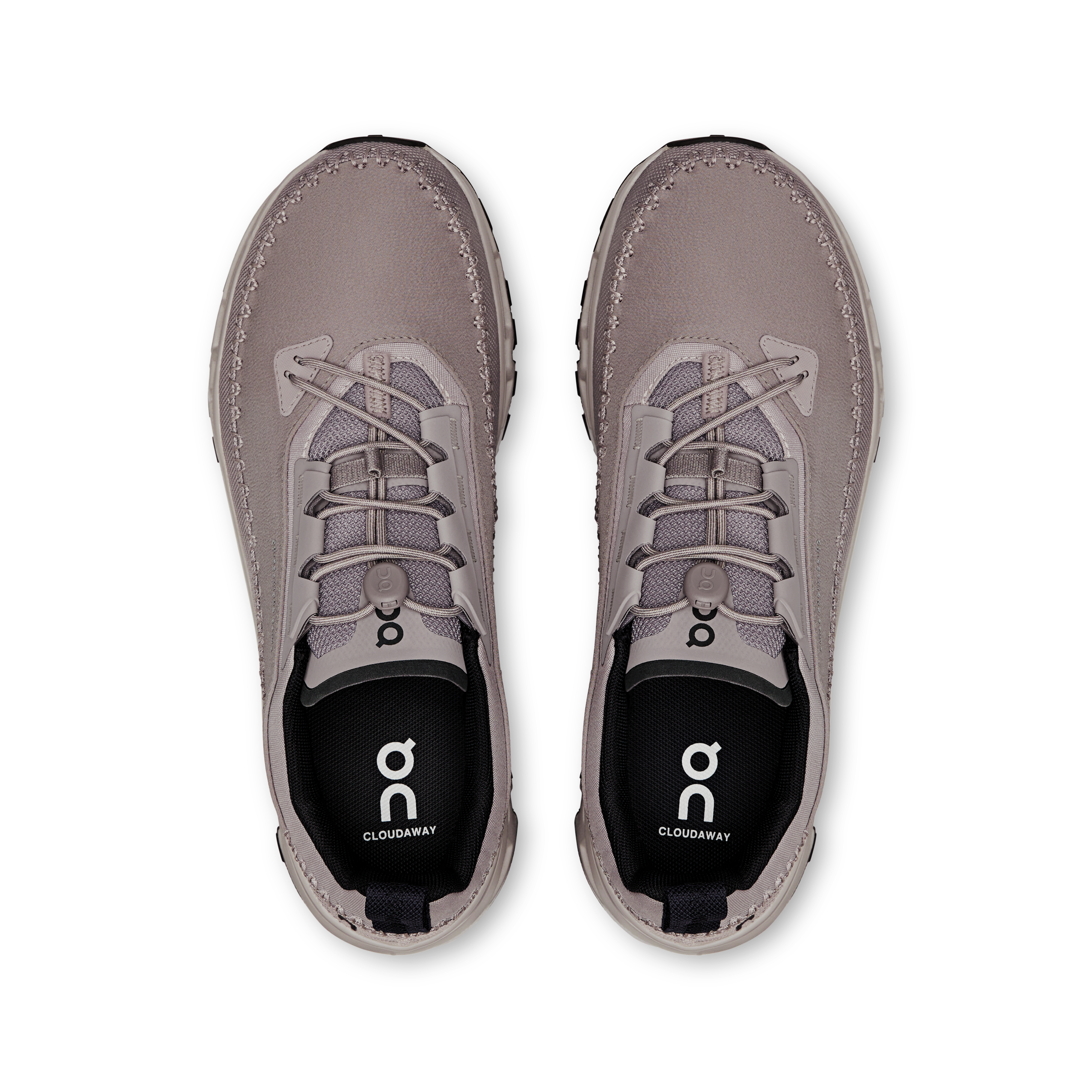 Cloudaway 2Women / Cinder | Fog / 37