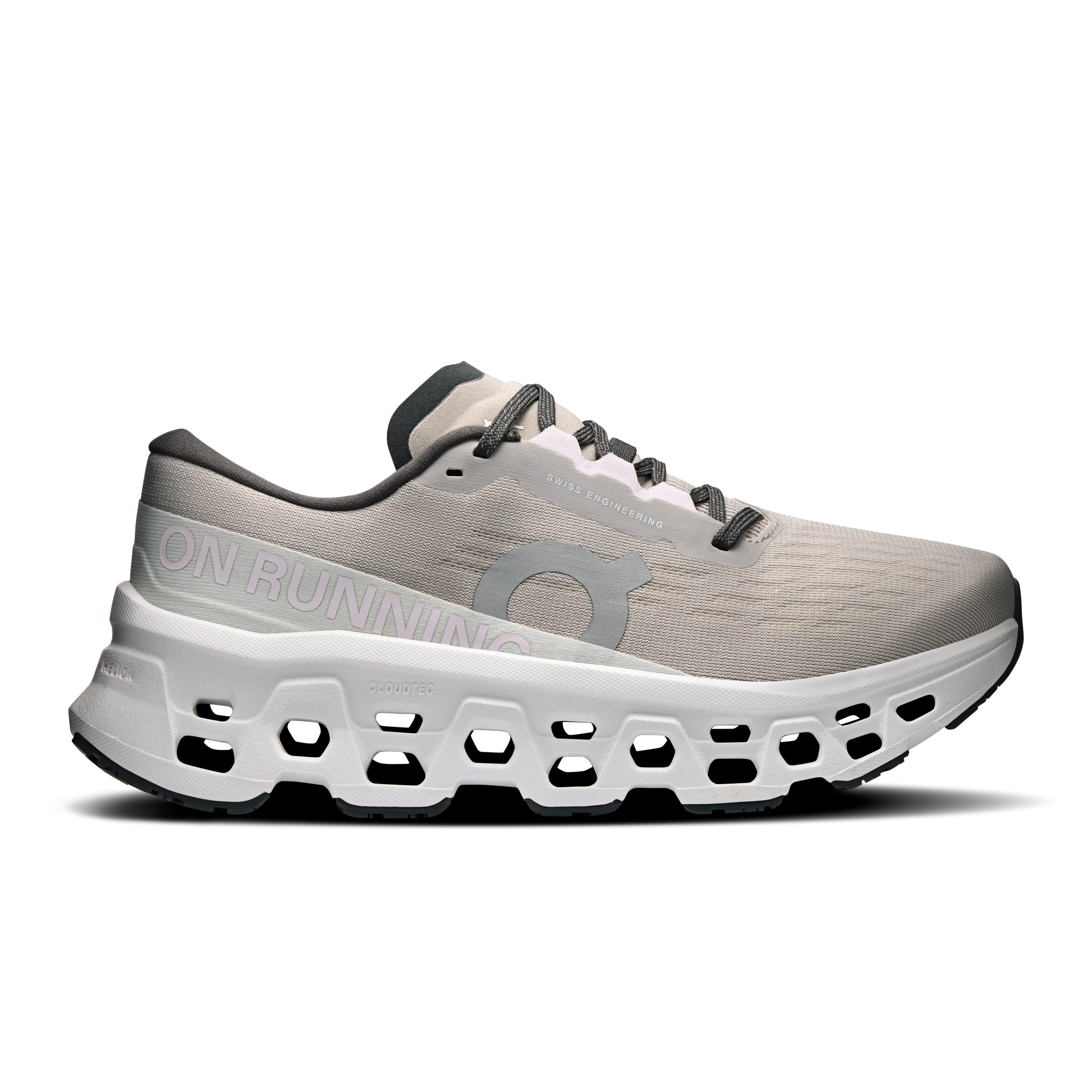 Women / Truffle | Ivory / 36