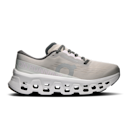 Cloudmonster 3 Road Running Shoe in Truffle/Ivory